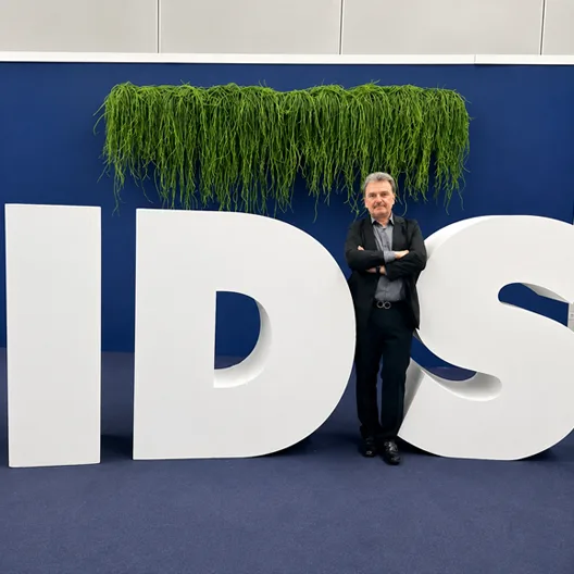 Dental Show Images