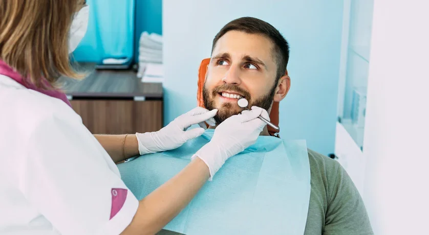 about-nova-dental