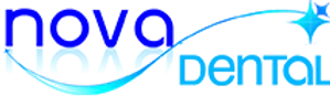 Nova Dental