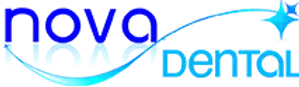 Nova Dental